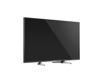Panasonic TX-40DX600E - 1402247 - zdjęcie 3